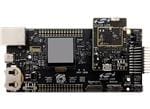 SiWx917 Wi-Fi 6 + BLUETOOTH® LE 5.4 Pro Kit