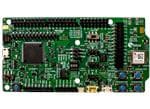 u-blox EVK-NORA-B12x Evaluation Kits