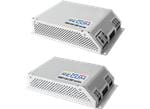 RECOM Power RMD150-UW & RMD300-UW Plug-and-Play Railways