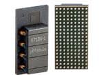 Analog Devices Inc. LTM®4710-1 μModule Regulator