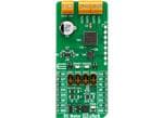 MIKROE-5655 DC Motor 26 Click