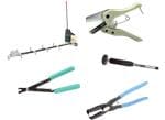 Panduit Panduct® Installation Tools