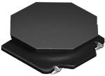 TAIYO YUDEN MCOIL™ LSDN Wire-wound Metal Power Inductors