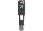 MakerBot METHOD X 3D Printer Accessories