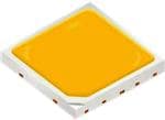 ams OSRAM OSCONIQ® S 5050 GW Q9LR33.EM LEDs