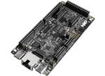 NXP Semiconductors FRDM-MCXN947 Development Board