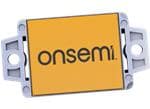 onsemi NXH008T120M3F2PTHG Silicone Carbide (SiC) Module