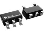 Texas Instruments SN74AHC1G09/SN74AHC1G09-Q1 2-Input Pos-AND Gate