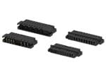 TE Connectivity MULTI-BEAM Lite Power Connectors
