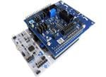 STMicroelectronics STEVAL-L99615C Evaluation Kit