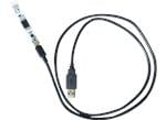 ScioSense ENS220 Evaluation Kit