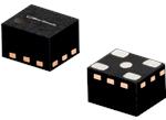 Mini-Circuits TAV1 Transistors