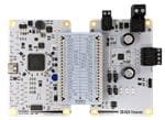 Analog Devices / Maxim Integrated TMC2210-EVAL-KIT Eval Kit