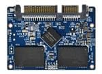 Apacer Technology Inc. ST250-297 Serial ATA Flash Drives