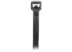 Panduit S Series StrongHold™ Cable Ties