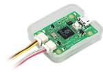 Raspberry Pi Arm® Debug Probe