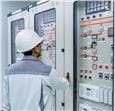 Analog Devices Inc. Digital Isolation & Isolated Gate Drivers