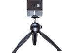 Analog Devices Inc. EVAL-ADTF3175D-NXZ Time of Flight Evaluation Kit