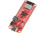 MGM240P Thing Plus Matter Development Board