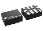 Texas Instruments TPS22997 Load Switch
