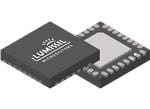 IS32LT3138 Linear LED Driver
