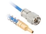 Amphenol VITA Connector Systems