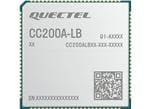 CC200A-LB Satellite Communications Module