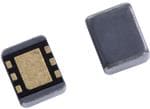 Torex Semiconductor XCL233 Inductor Built-in Step-Down DC/DC Converter