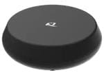 YB0027AA 5G Screw Mount Combo Antenna Box