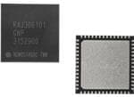 Renesas Electronics RAJ30610x Motor Control ICs