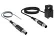 S15C Series In-Line Converters
