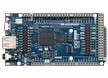 Giga R1 Dual 32-bit Arm® Cortex®-M7 Boards