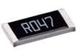 RLC73 Current Sense Resistors