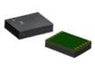 AHV85110 Isolated GaNFET Gate Drivers