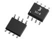 DI006H03SQ N/P-Channel Power MOSFET H-Bridge