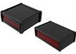 NoVoTronic Electronics Enclosures
