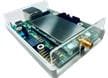 RTK0EE001 Evaluation Boards