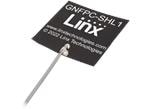 TE Connectivity / Linx Technologies ANT-GNFPC-SAHL1 Flexible Embedded L1 GNSS Antennas
