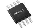 onsemi NL37WZ16 Triple Buffers