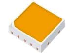 Luminus Devices MP-5050-810E Mid-Power LEDs