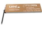 Ezurio i-FlexPIFA Mini Inverted Flexible PIFA Antennas