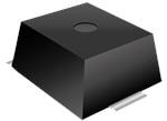 Bourns PTVS1-240C-M High Current TVS Diode