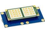 RFbeam K-MD7 Evaluation Kit