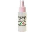 Chip Quik CQ4LF-xS No-Clean Liquid Flux