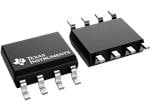 Texas Instruments OPAx994/OPAx994-Q1 High Voltage RRIO Op Amps