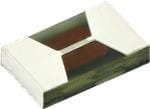 Vishay / Sfernice MEPIC Thin Film Resistors