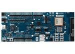 nRF9151-DK Development Kit