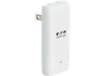 Tripp Lite U280 Flat 1-Port USB-C Wall Chargers