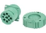 Phoenix Contact AHDP Cable Connector Kits