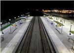 Cree LED Transportation Lighting